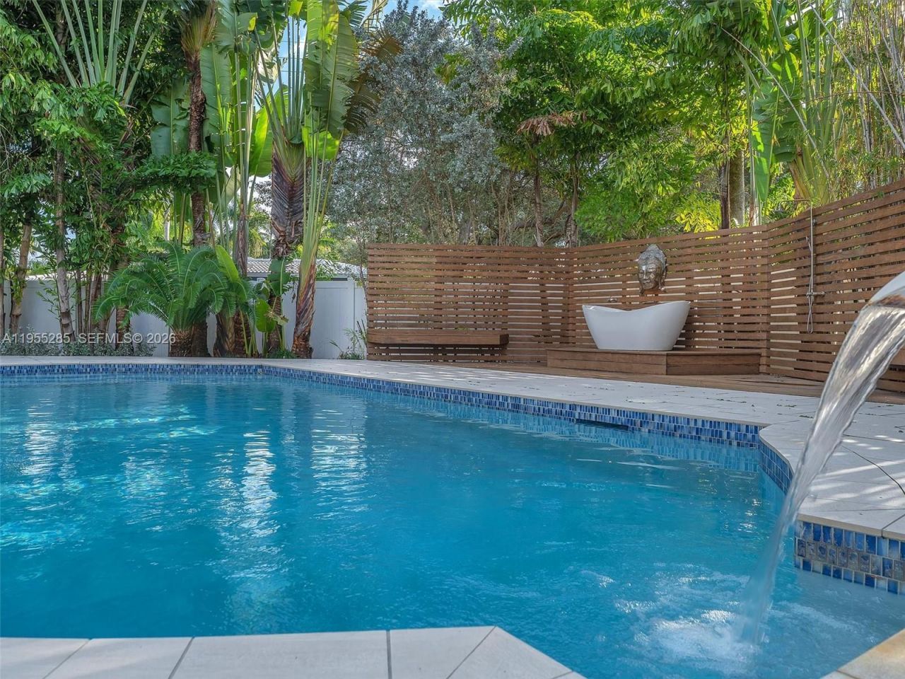 1254 Madison St, Hollywood, FL 33019 Photo