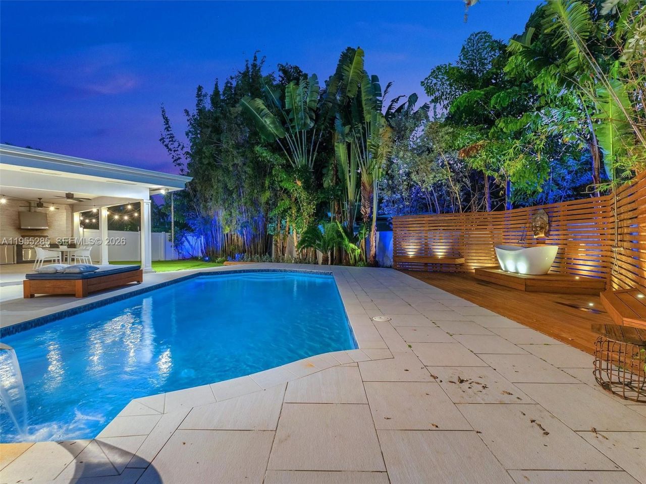 1254 Madison St, Hollywood, FL 33019 Photo