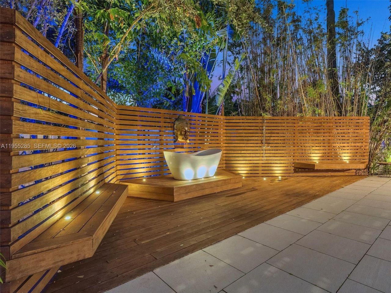 1254 Madison St, Hollywood, FL 33019 Photo