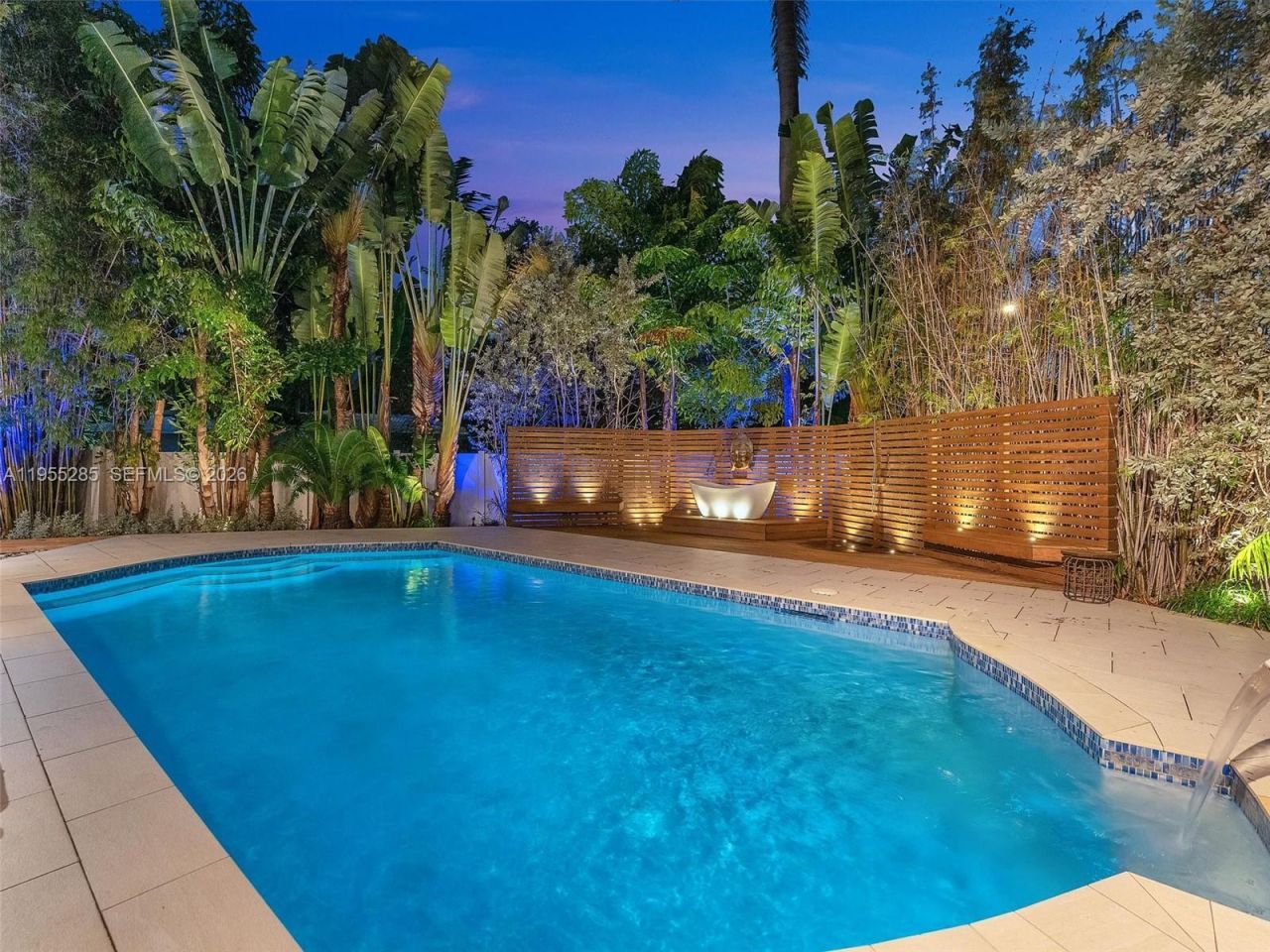 1254 Madison St, Hollywood, FL 33019 Photo