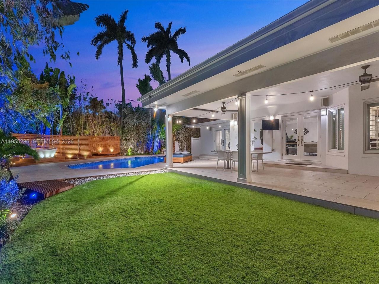 1254 Madison St, Hollywood, FL 33019 Photo