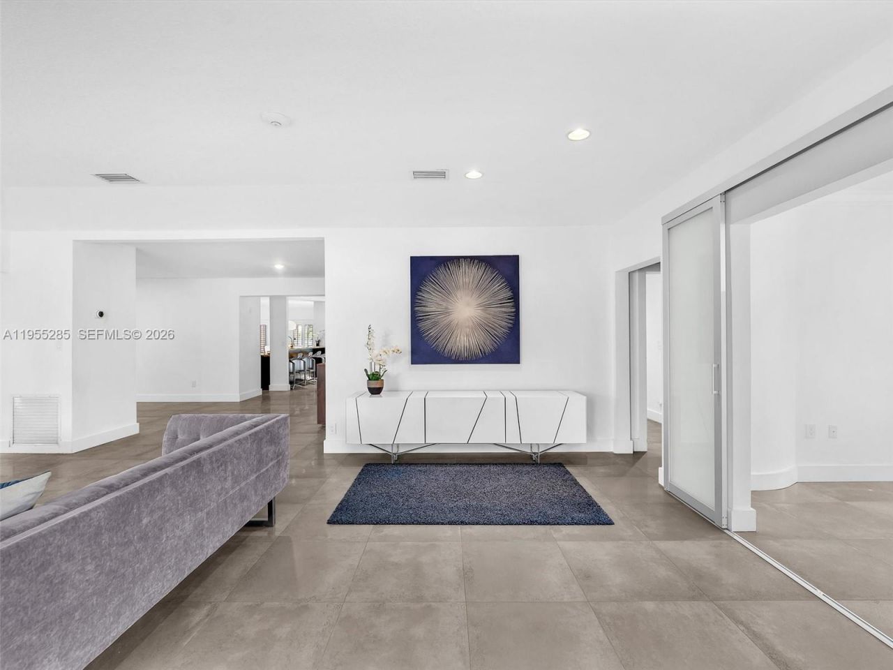 1254 Madison St, Hollywood, FL 33019 Photo