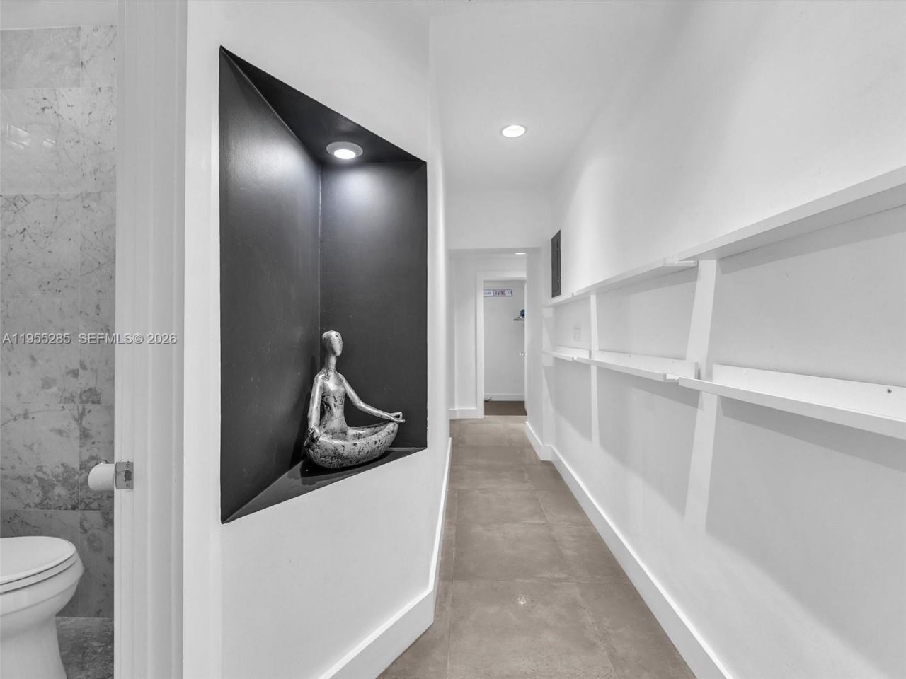 1254 Madison St, Hollywood, FL 33019 Photo