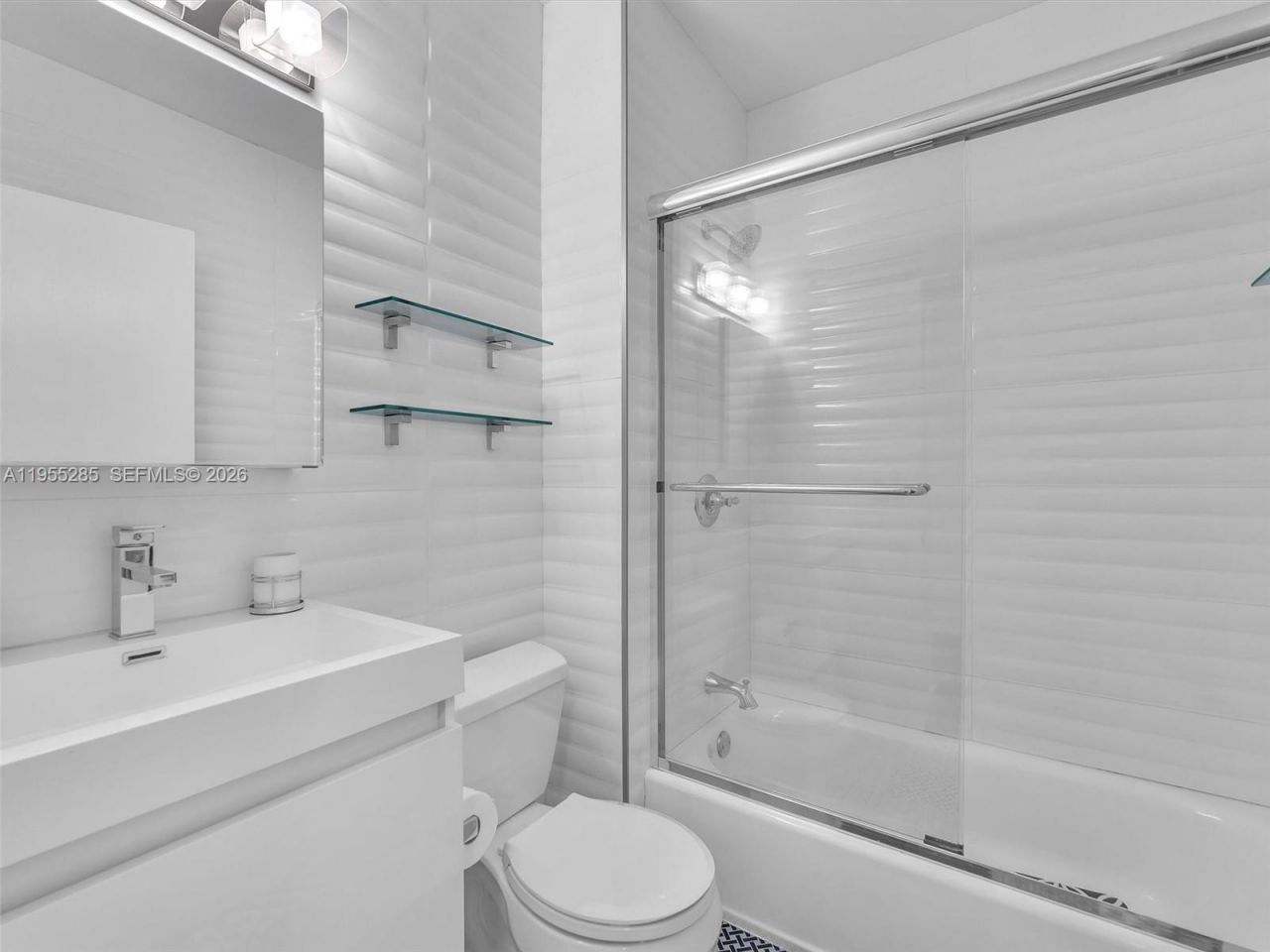 1254 Madison St, Hollywood, FL 33019 Photo