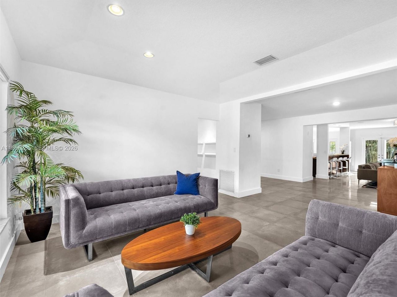 1254 Madison St, Hollywood, FL 33019 Photo