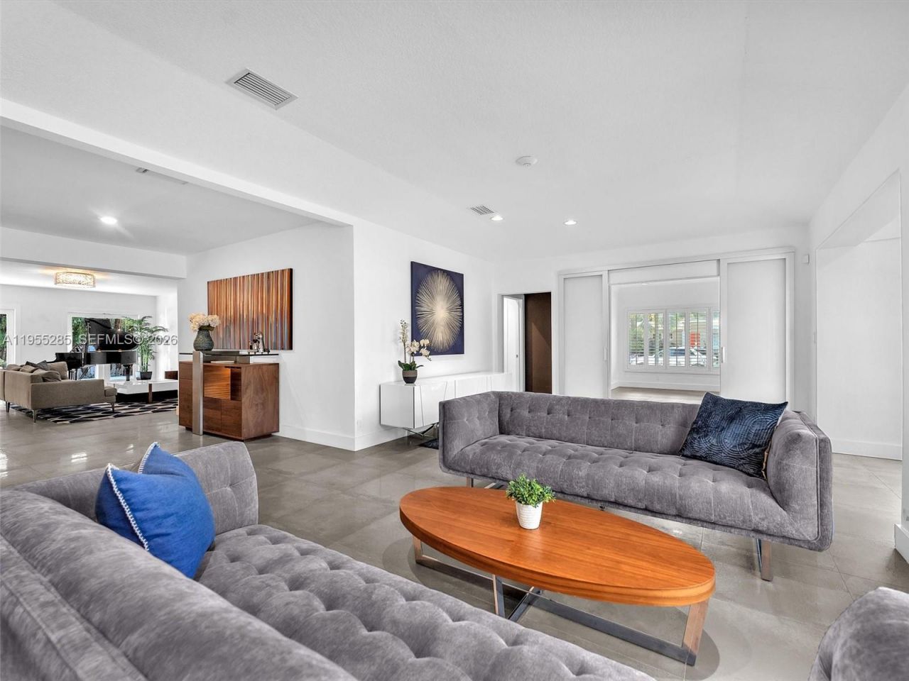 1254 Madison St, Hollywood, FL 33019 Photo