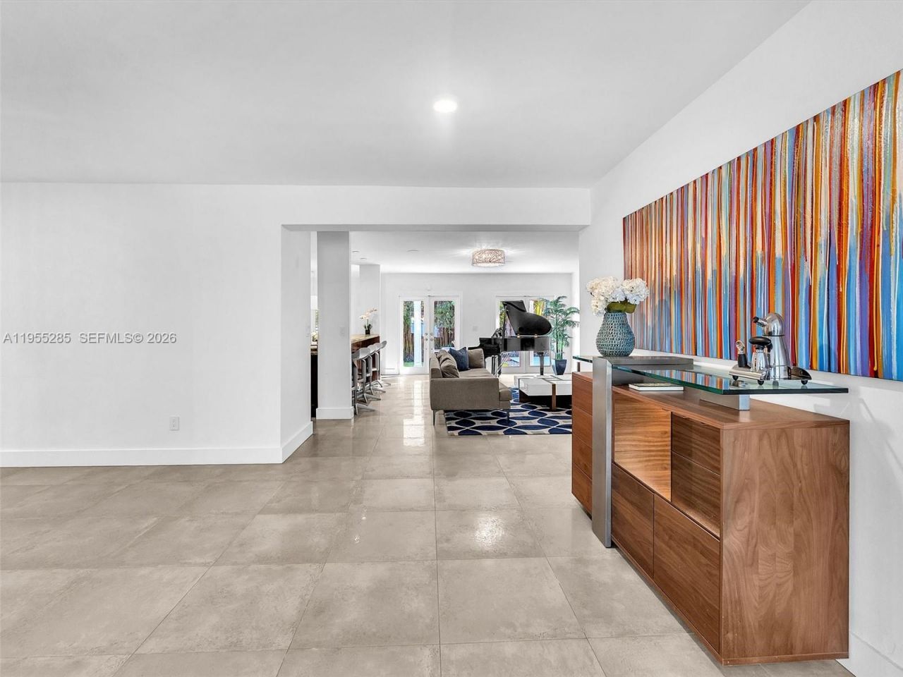 1254 Madison St, Hollywood, FL 33019 Photo