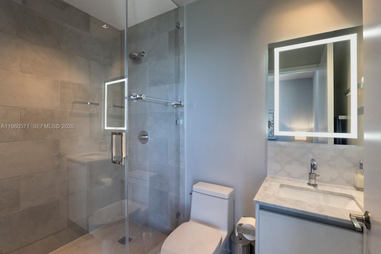 788 NE 23rd St, Unit 5302, Miami, FL 33137 Photo