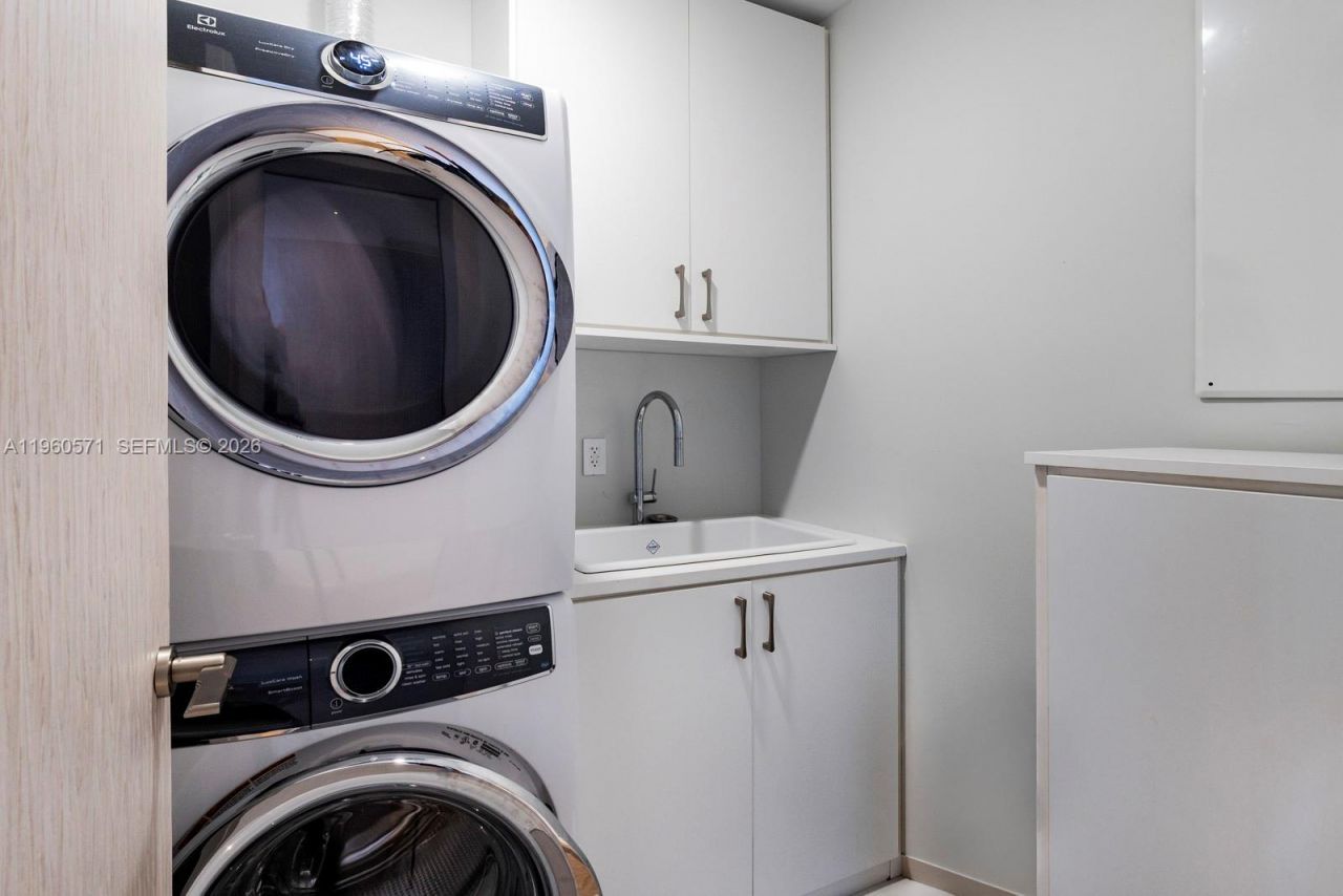 788 NE 23rd St, Unit 5302, Miami, FL 33137 Photo