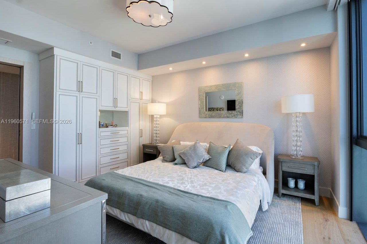 788 NE 23rd St, Unit 5302, Miami, FL 33137 Photo