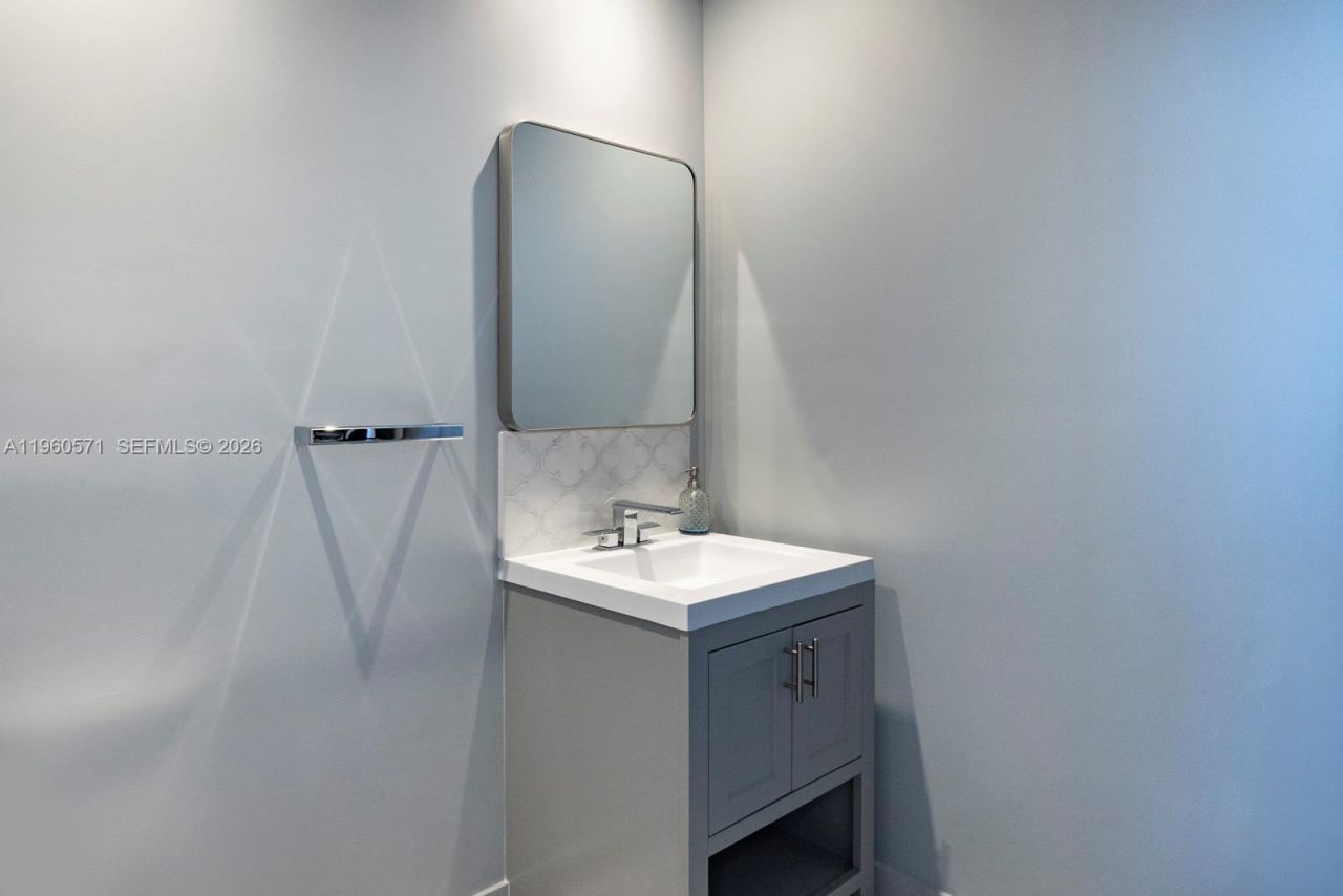 788 NE 23rd St, Unit 5302, Miami, FL 33137 Photo