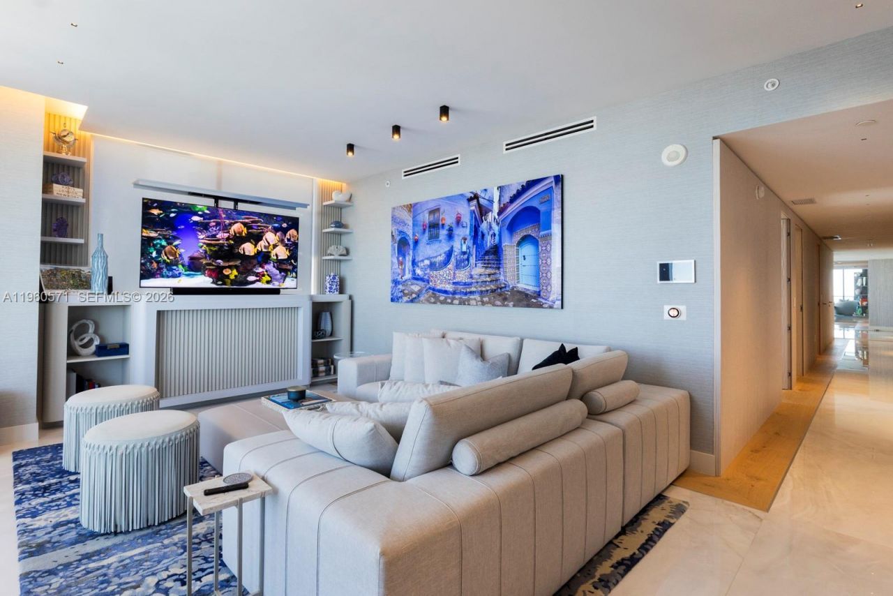 788 NE 23rd St, Unit 5302, Miami, FL 33137 Photo