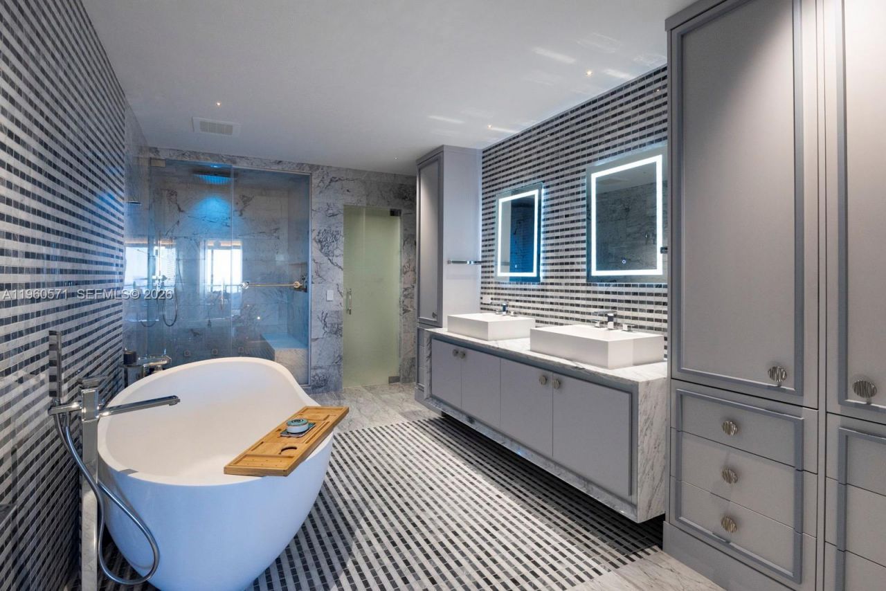 788 NE 23rd St, Unit 5302, Miami, FL 33137 Photo