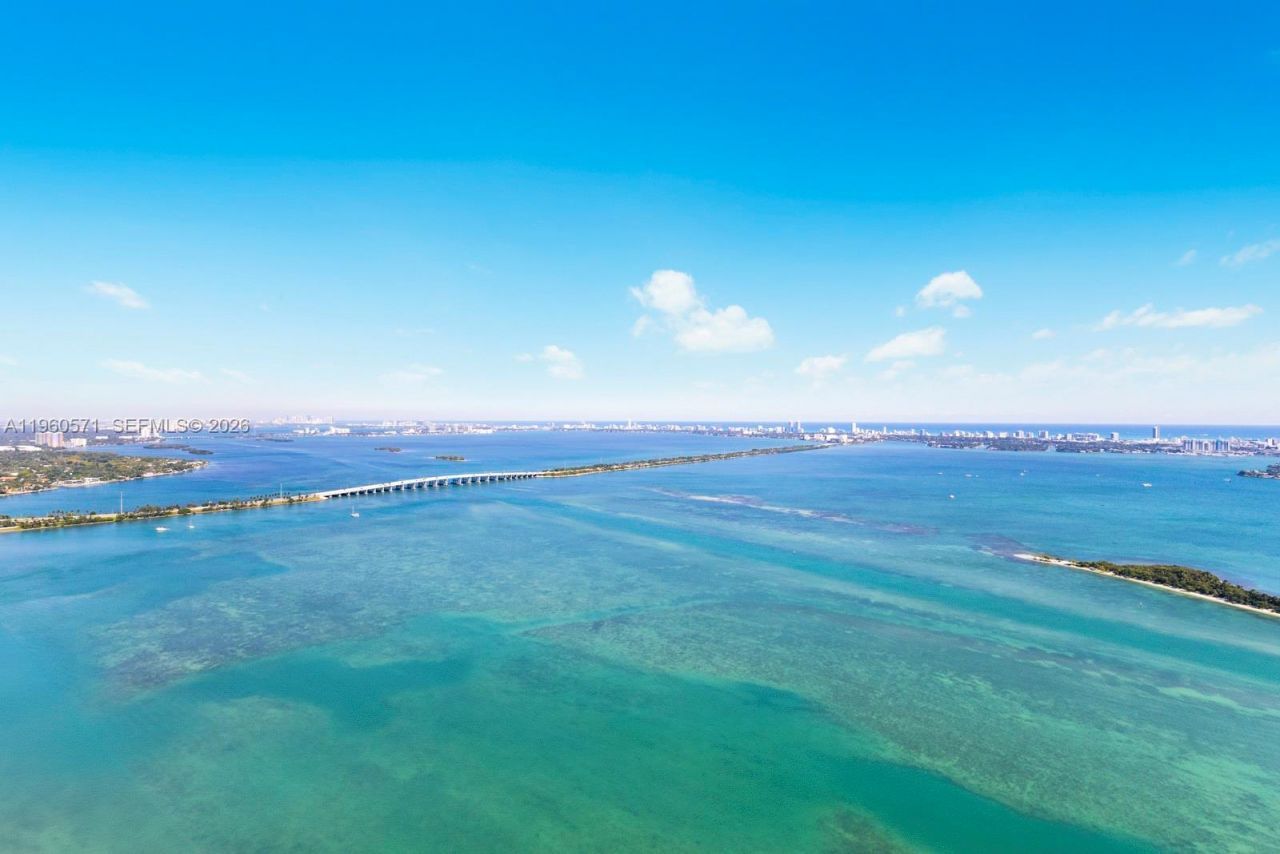 788 NE 23rd St, Unit 5302, Miami, FL 33137 Photo