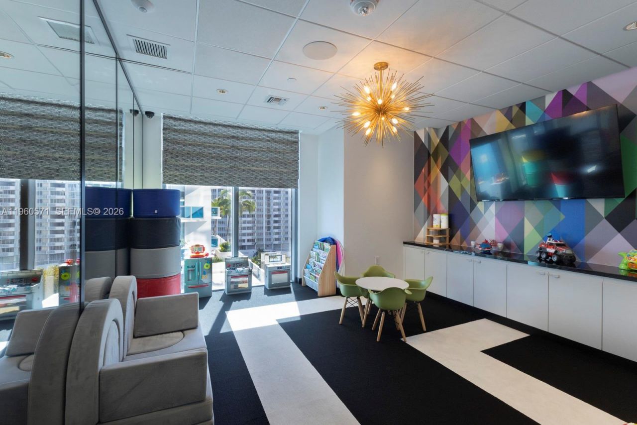 788 NE 23rd St, Unit 5302, Miami, FL 33137 Photo