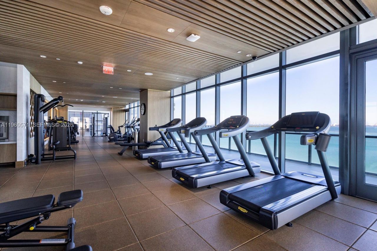 788 NE 23rd St, Unit 5302, Miami, FL 33137 Photo