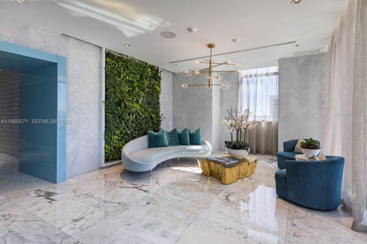 788 NE 23rd St, Unit 5302, Miami, FL 33137 Photo