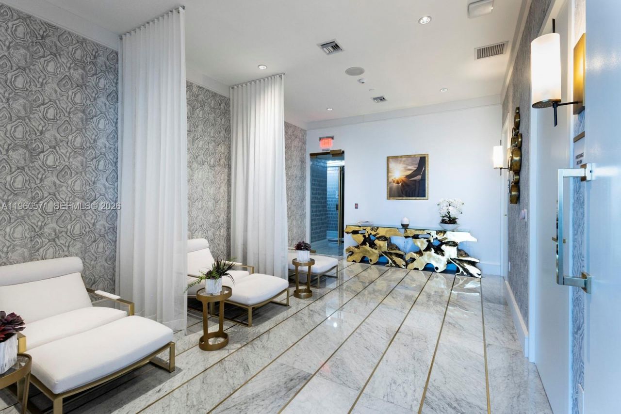 788 NE 23rd St, Unit 5302, Miami, FL 33137 Photo