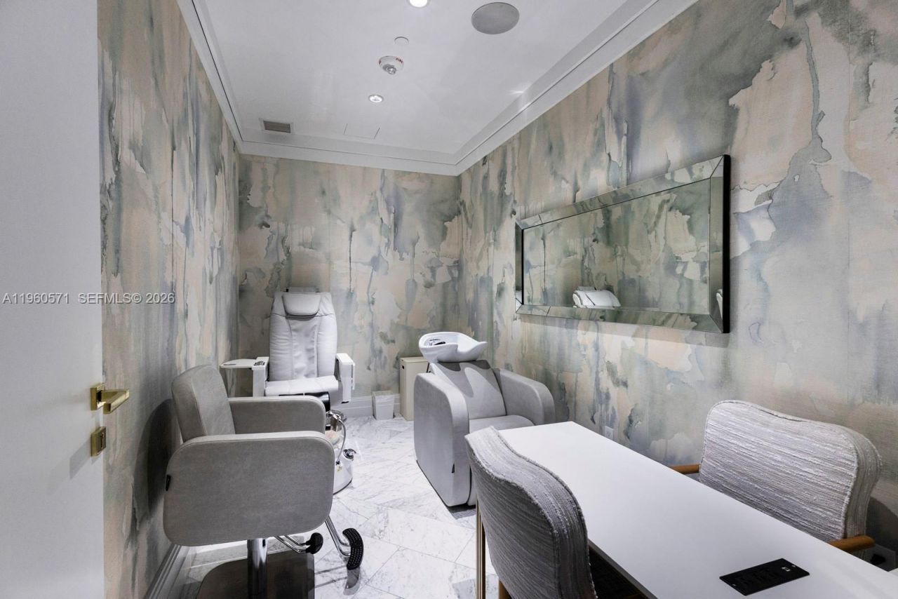 788 NE 23rd St, Unit 5302, Miami, FL 33137 Photo