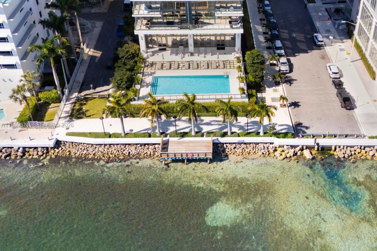 788 NE 23rd St, Unit 5302, Miami, FL 33137 Photo