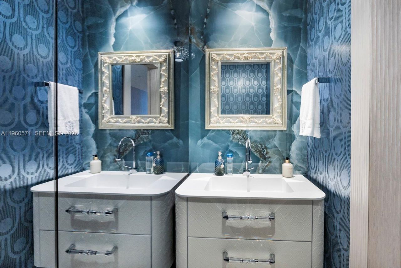 788 NE 23rd St, Unit 5302, Miami, FL 33137 Photo