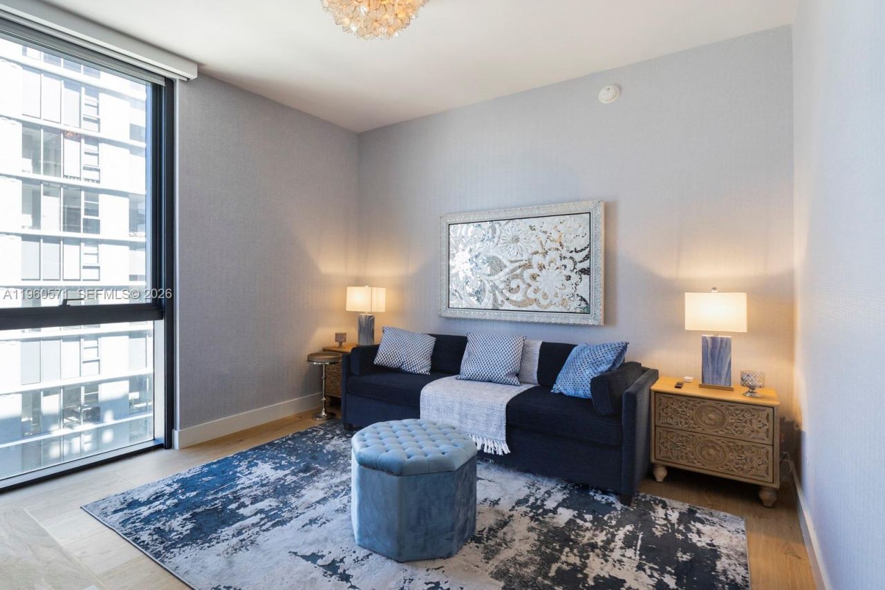 788 NE 23rd St, Unit 5302, Miami, FL 33137 Photo