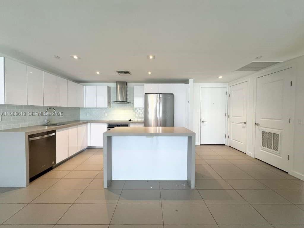 1600 NE 1st Ave, Unit 3219, Miami, FL 33132 Photo