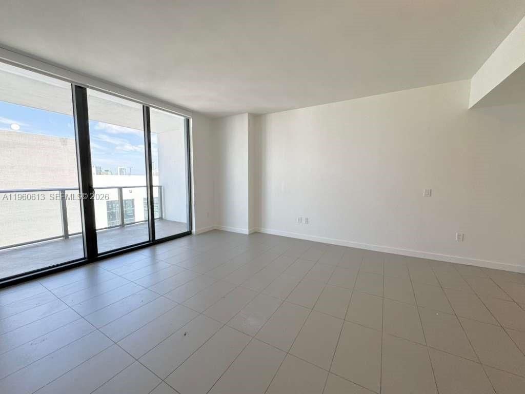 1600 NE 1st Ave, Unit 3219, Miami, FL 33132 Photo