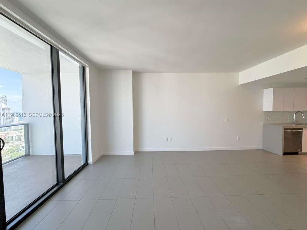 1600 NE 1st Ave, Unit 3219, Miami, FL 33132 Photo