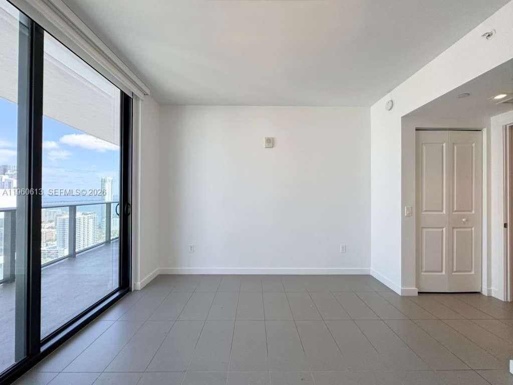 1600 NE 1st Ave, Unit 3219, Miami, FL 33132 Photo