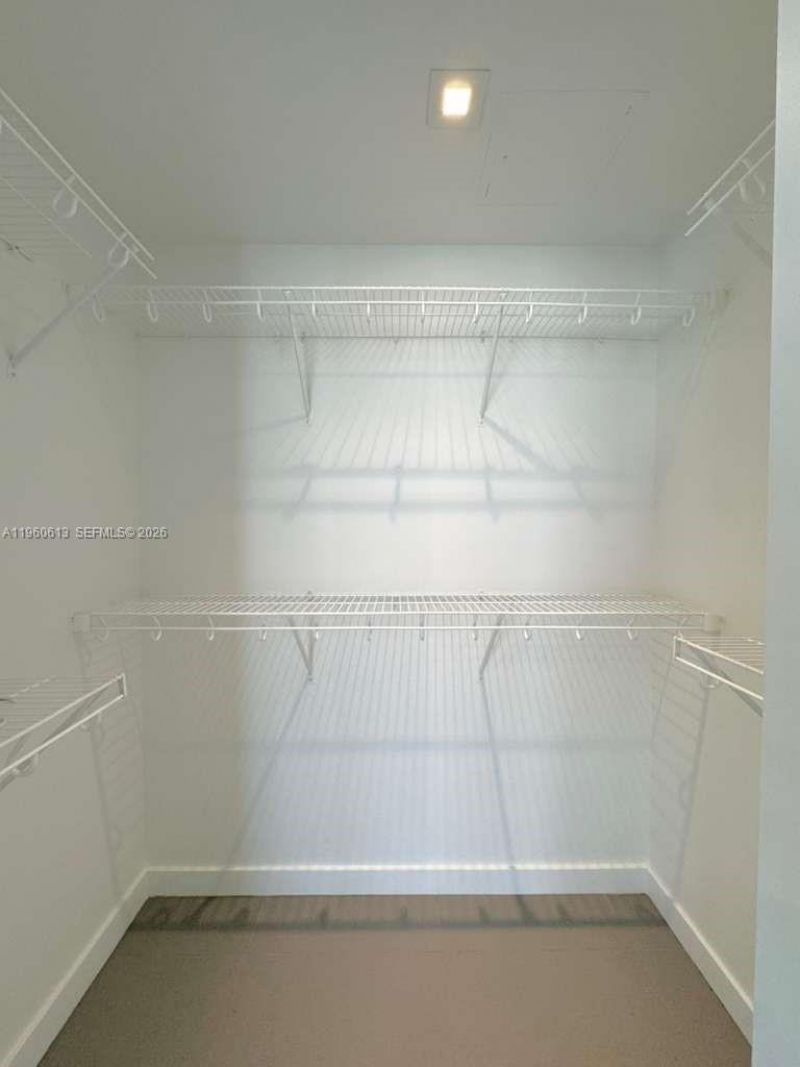 1600 NE 1st Ave, Unit 3219, Miami, FL 33132 Photo