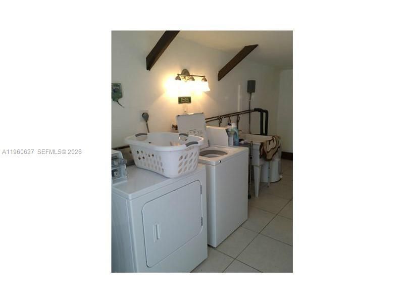 119 NE 7th Ave, Unit 8, Delray Beach, FL 33483 Photo