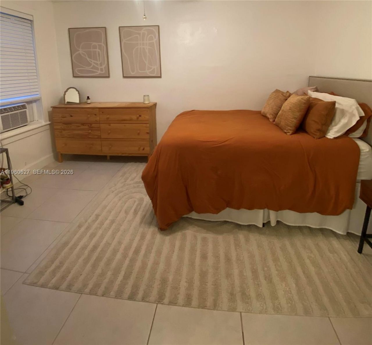 119 NE 7th Ave, Unit 8, Delray Beach, FL 33483 Photo