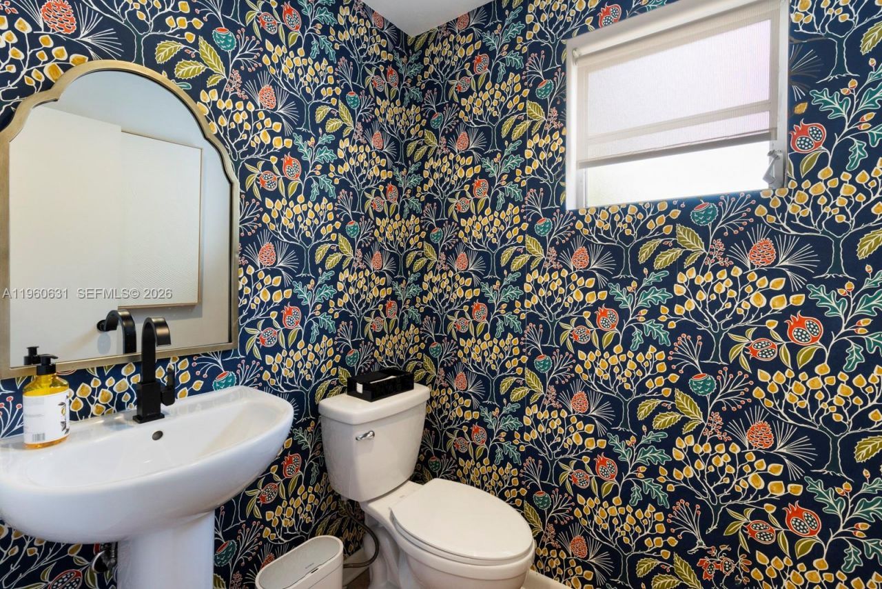 6255 SW 99th Ter, Pinecrest, FL 33156 Photo