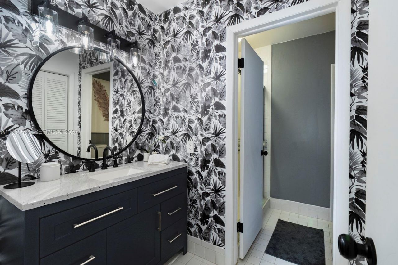 6255 SW 99th Ter, Pinecrest, FL 33156 Photo