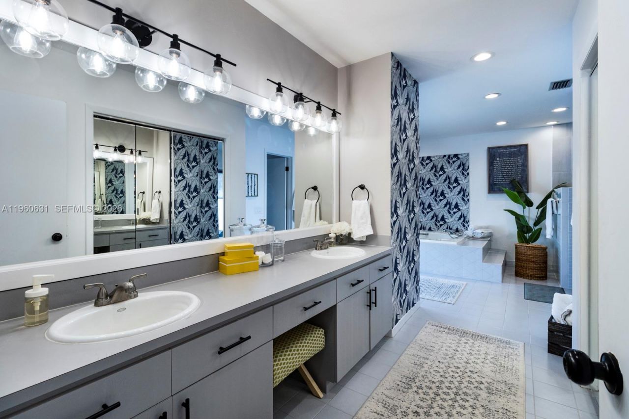 6255 SW 99th Ter, Pinecrest, FL 33156 Photo