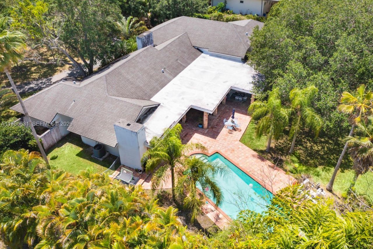 6255 SW 99th Ter, Pinecrest, FL 33156 Photo