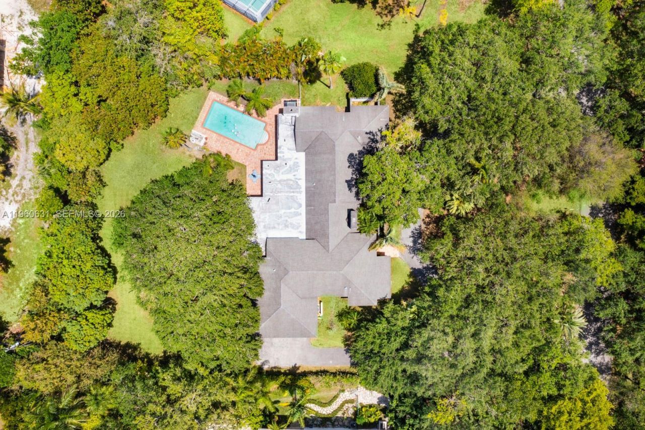 6255 SW 99th Ter, Pinecrest, FL 33156 Photo