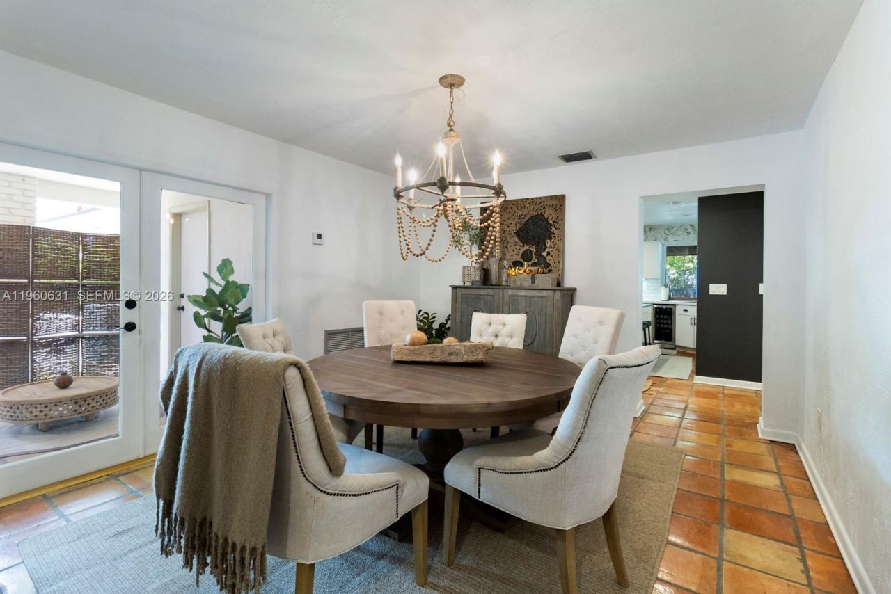 6255 SW 99th Ter, Pinecrest, FL 33156 Photo