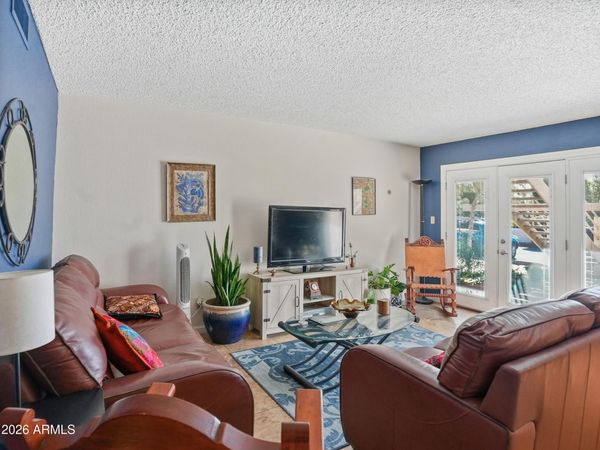 1832 N 52ND Street, Unit 107, Phoenix, AZ 85008