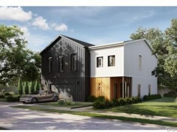 8 Barnaby Lane, Hartsdale, NY 10530