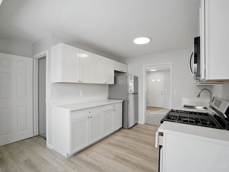 10240 Panola Drive, Woodlawn, OH 45215 Photo 13