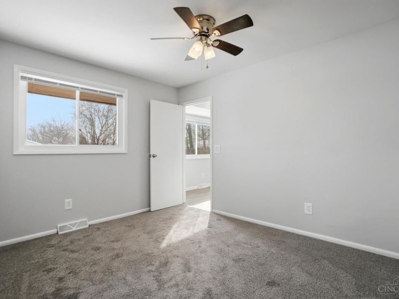 10240 Panola Drive, Woodlawn, OH 45215 Photo 15