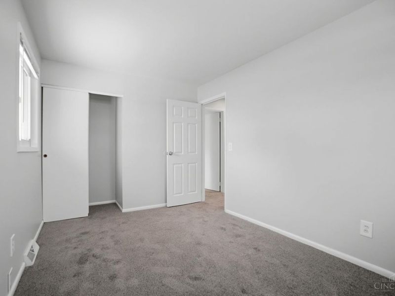 10240 Panola Drive, Woodlawn, OH 45215 Photo 17