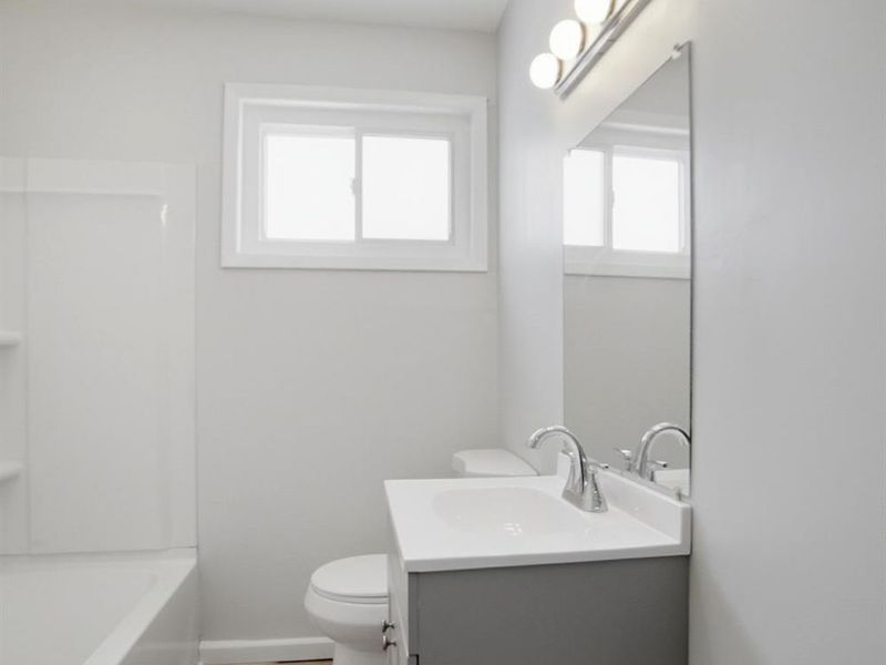 10240 Panola Drive, Woodlawn, OH 45215 Photo 19