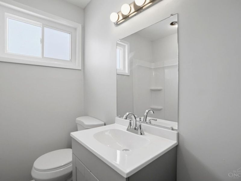 10240 Panola Drive, Woodlawn, OH 45215 Photo 20