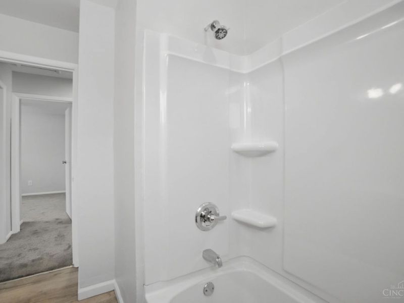 10240 Panola Drive, Woodlawn, OH 45215 Photo 21