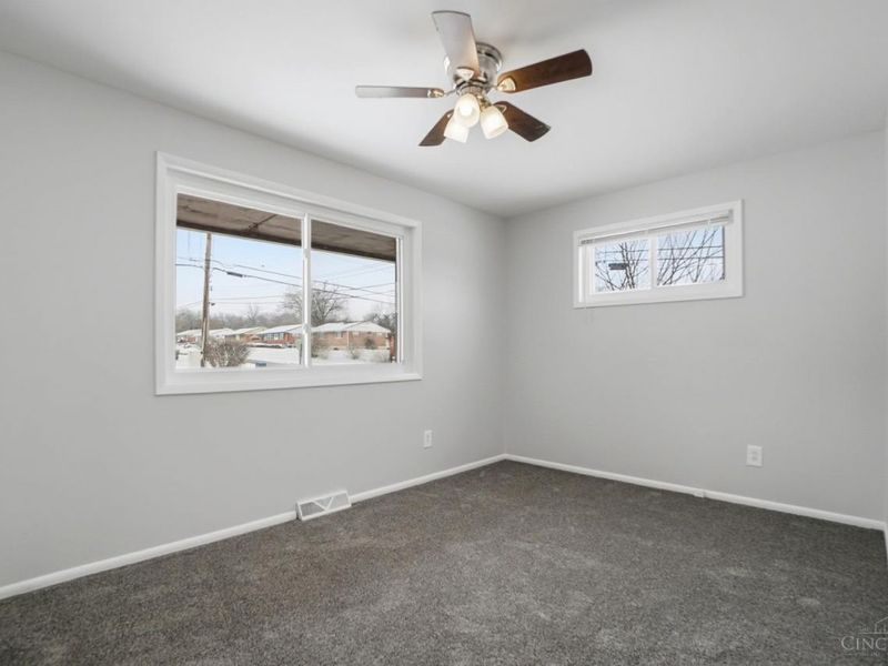 10240 Panola Drive, Woodlawn, OH 45215 Photo 22