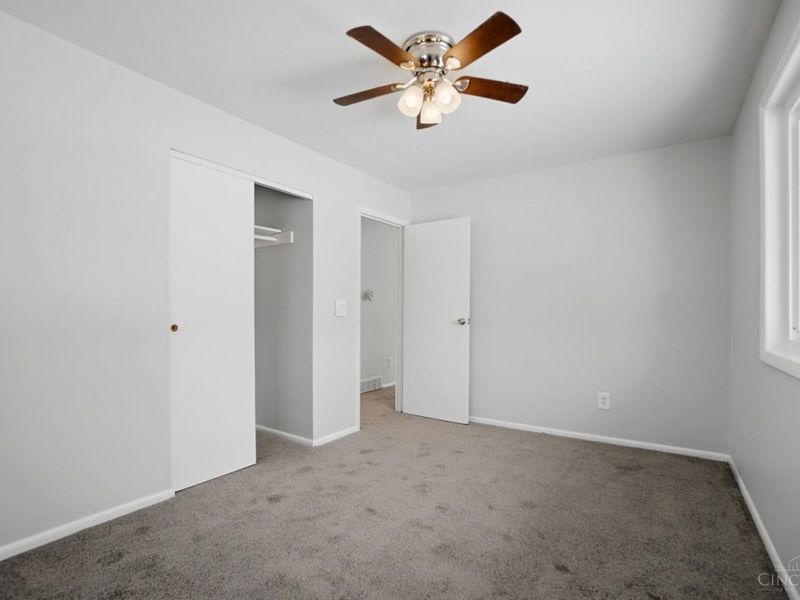 10240 Panola Drive, Woodlawn, OH 45215 Photo 23