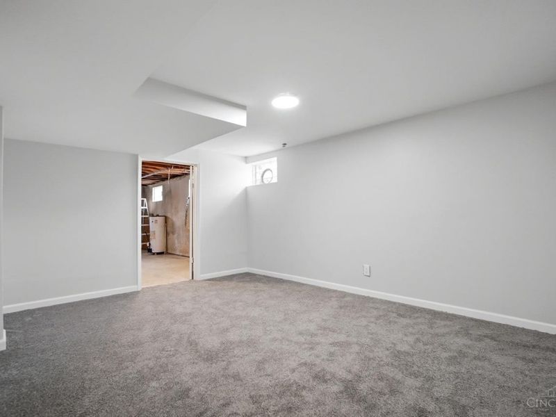 10240 Panola Drive, Woodlawn, OH 45215 Photo 24